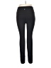 Lululemon Athletica Black Active Pants Size 10 - photo 2