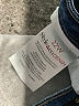 Style&Co Blue Jeans Size 22 - photo 4