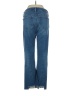 Ann Taylor LOFT Blue Jeans Size 27 waist - photo 2