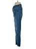 Ann Taylor LOFT Blue Jeans Size 27 waist - photo 5