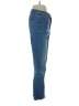 Ann Taylor LOFT Blue Jeans Size 27 waist - photo 4