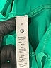 Lululemon Athletica Teal Active Pants Size 0 - photo 7