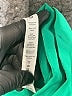 Lululemon Athletica Teal Active Pants Size 0 - photo 8