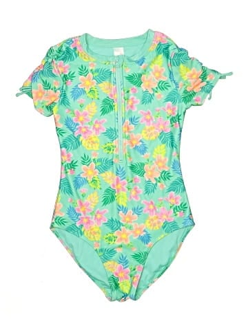 Cat & Jack One Piece Swimsuit (view 1)