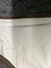 Unbranded Argyle Brown Swimsuit Bottoms Size L - photo 3