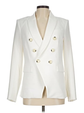 Veronica Beard Blazer (view 1)