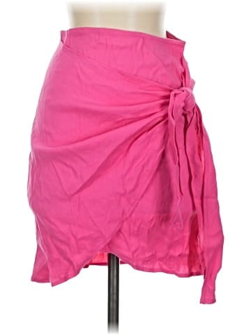 Shore Casual Skirt (view 1)