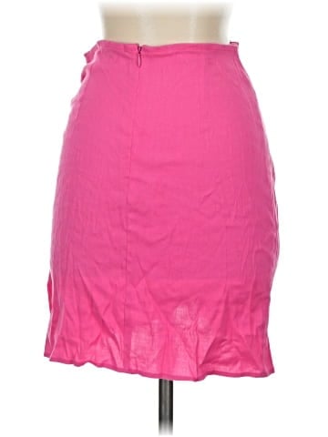 Shore Casual Skirt (view 2)