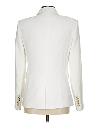 Veronica Beard Blazer (view 2)