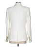 Veronica Beard Ivory Blazer Size 8 - photo 2