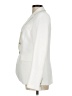 Veronica Beard Ivory Blazer Size 8 - photo 5