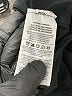 Nike Black Active T-Shirt Size M (kids) - photo 4