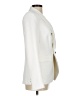 Veronica Beard Ivory Blazer Size 8 - photo 4