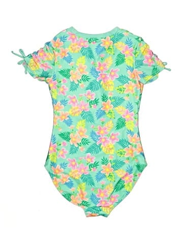 Cat & Jack One Piece Swimsuit (view 2)
