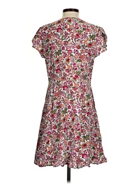 Ann Taylor LOFT Kimono (view 2)