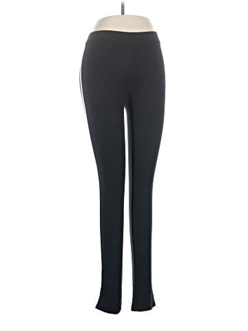 MNG Active Pants (view 1)