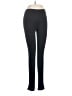 MNG Black Active Pants Size 13 - 14 - photo 1