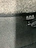 a.n.a. A New Approach 100% Polyester Black Sleeveless Blouse Size XL - photo 7
