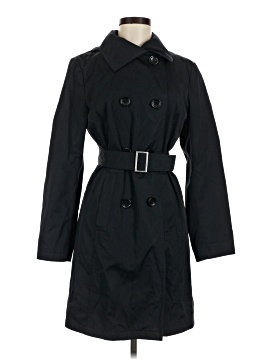 Michael Michael Kors Trenchcoat