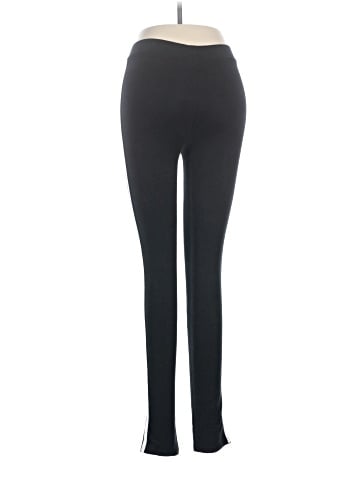 MNG Active Pants (view 2)