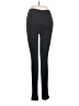 MNG Black Active Pants Size 13 - 14 - photo 2