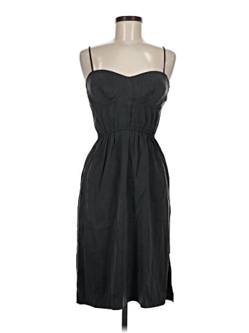 Twelfth Street by Cynthia Vincent Cocktail Dress (view 1)