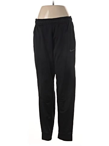 Nike Track Pants (view 1)
