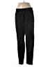 Nike Black Track Pants Size M - photo 1