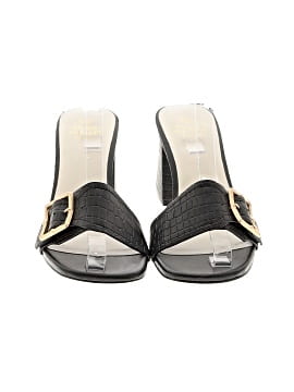 Oasis Society Sandals (view 2)