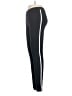 MNG Black Active Pants Size 13 - 14 - photo 5