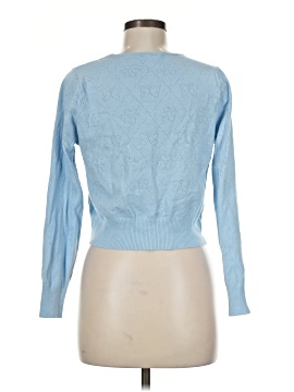 Ultra Flirt Cardigan (view 2)