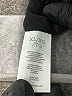 CAbi 100% Polyester Black Long Sleeve Blouse Size XL - photo 8