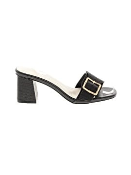 Oasis Society Sandals (view 1)