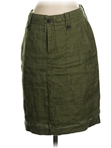 J.Crew Casual Skirt (view 1)