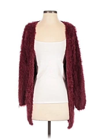 Glamorous Cardigan (view 1)