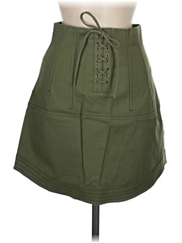 Marissa Webb Casual Skirt (view 1)