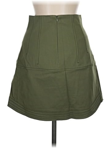 Marissa Webb Casual Skirt (view 2)