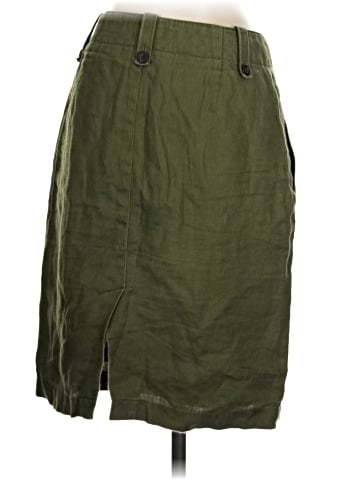 J.Crew Casual Skirt (view 2)