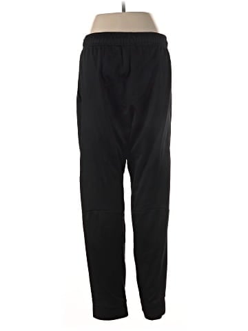 Nike Track Pants (view 2)