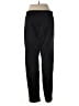 Nike Black Track Pants Size M - photo 2