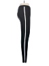 MNG Black Active Pants Size 13 - 14 - photo 4