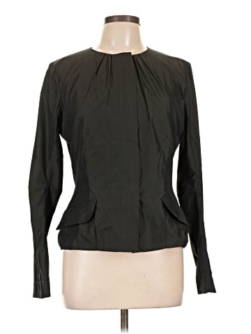 Lida Baday Jacket (view 1)
