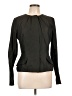 Lida Baday Black Jacket Size L (estimated) - photo 1