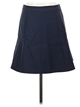 J.Crew Factory Store Casual Skirt