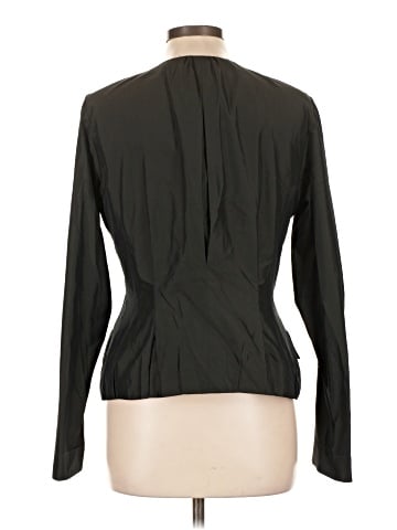 Lida Baday Jacket (view 2)