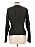 Lida Baday Black Jacket Size L (estimated) - photo 2
