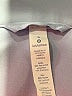 Lululemon Athletica Blue Track Jacket Size 6 - photo 6