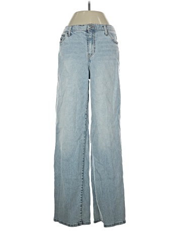 BCBGeneration Jeans (view 1)