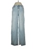 BCBGeneration Blue Jeans Size 5 - photo 1