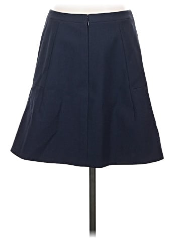 J.Crew Factory Store Casual Skirt (view 2)